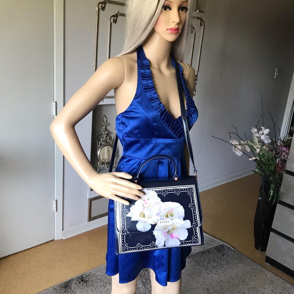 Ted Baker London Crossbody / handbag